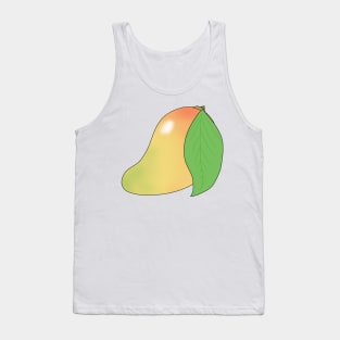 Mango Tank Top